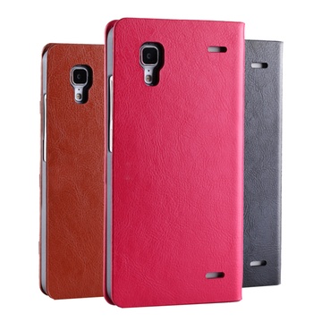 过去，现在，未来.  Turas一如既往的兴奋，追逐幸福与梦想，超越与探索.