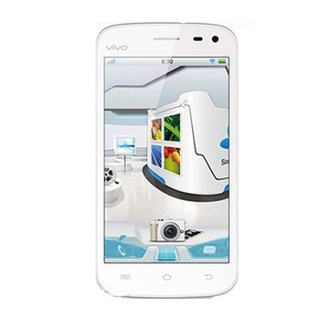 步步高vivo s11t 智能手机 安卓4.0 双卡双核 移动3g