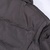 年中大促 冰洁羽绒服正品 男商务休闲羽绒服 高性价比BG11127(黑色 180)