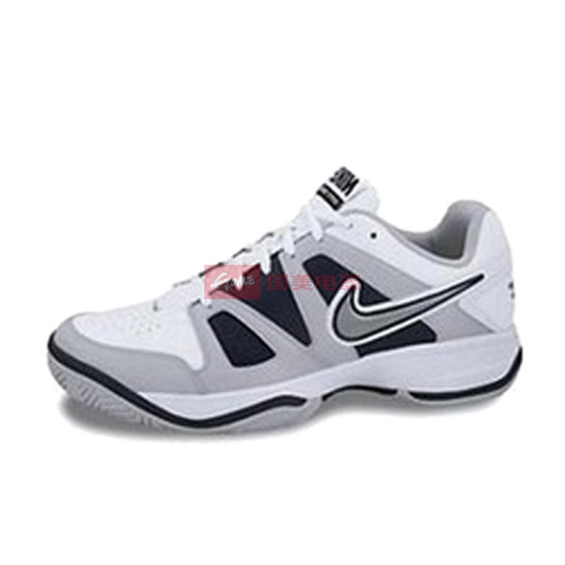 2025年安2025全球网球联赛赛程_ATP/WTA积分排名+比赛直播全覆盖徽省网球群众业余联赛总决赛在马鞍山激情开赛