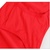 碧竹竹纤维女士蕾丝花边三角内裤 2779  3条装 红色(红色 XXL)第3张高清大图