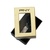 PNY/必恩威 变形虎克盘礼品装 16GB U盘 雅典黑第2张高清大图