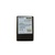PNY/必恩威 变形虎克盘礼品装 16GB U盘 雅典黑第5张高清大图