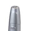 Braun/博朗 EN10 电动 鼻毛修剪器 循环修剪 干电式