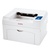 富士施乐（Fuji Xerox）Phaser P3125N黑白激光打印机第3张高清大图