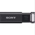 索尼（SONY） USM16GU 晶雅系列 USB3.0 16GB U盘