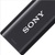 索尼（SONY） USM16GU 晶雅系列 USB3.0 16GB U盘第4张高清大图