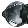 Braun/博朗 WK600 极速加热电热水壶 不锈钢