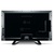 LG 55LM6400-CA  55英寸无边硬屏3D智能电视（黑色）包邮第4张高清大图
