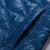 乔治豹 2013新款冬装男士羽绒服轻薄时尚冬装(翠蓝 185)第5张高清大图