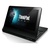 ThinkPad X1 Helix 36971C6 11.6英寸超极本第5张高清大图