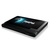 ThinkPad X1 Helix 36971C6 11.6英寸超极本第2张高清大图
