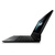 ThinkPad X1 Helix 36971C6 11.6英寸超极本第3张高清大图