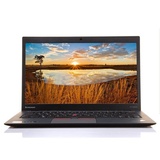 ThinkPad X1 Helix 36971C6 11.6英寸超极本