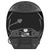 利仁电饼铛LR-300G  带语音的电饼铛，8种触摸按键，双重导油槽设计、密封性好更节能。 新品第3张高清大图