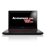 联想(Lenovo)笔记本 Y400n-i5-3230 GT750 