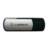 Lenovo  联想 T180 16G U盘 商务优盘