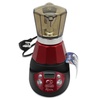 德龙(Delonghi)咖啡壶EMKE42.R(红色)