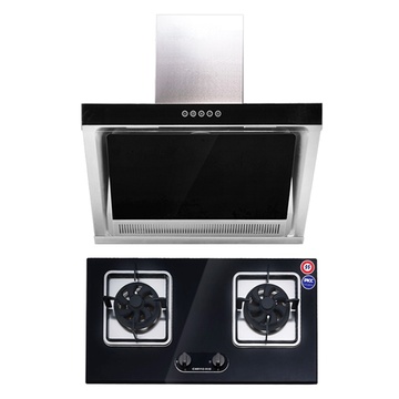 【前锋】前锋(CHIFFO)CXW-218-JX76+JZT-Q