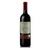 珮多乐 法国原装进口 礼盒装2瓶装 玛杰斯干红葡萄酒 朗格多克精品第2张高清大图