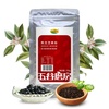 五谷磨房黑豆芝麻粉