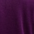 稻草人女款正品 2013冬季新款 女士休闲保暖纯色V领羊绒衫8060-1(8060-11 95)第4张高清大图