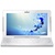 三星（Samsung）500T1C-A02CN 11.6英寸平板电脑 白色带键盘