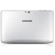 三星（Samsung）500T1C-A02CN 11.6英寸平板电脑 白色带键盘第4张高清大图