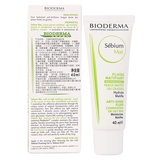 【贝德玛乳液图片】贝德玛乳液高清大图_贝德