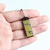 必恩威（PNY）射手盘 32GB 黄色 优盘第4张高清大图