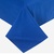 犀牛爵仕 潮流个性冬季保暖床上用品 蓝色多瑙河  活性纯棉加厚磨毛四件套(蓝色多瑙河 1.5m床)第3张高清大图