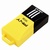 必恩威（PNY）F1 USB3.0 32GB 黄色 优盘第3张高清大图