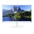 LG IPS224T-WN 21.5英寸IPS超薄LED背光宽屏液晶显示器 白色