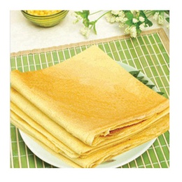 小米煎饼便宜价格 小米运动手环质量好吗