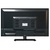 创佳(Canca)39HWE6300 F2 全高清39英寸超薄LED液晶电视机黑色(黑色 底座+壁挂)第4张高清大图