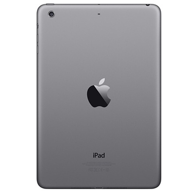 苹果ipad mini2 16g实际内存_苹果ipad白苹果_苹果ipad 2内存