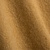 KOOL2013新款圆领羊毛衫 提花反做 弹力修身厚款羊毛针织衫(土黄色 M)第3张高清大图