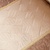 大秦世家 防滑沙发垫坐垫布艺沙发巾/沙发套/沙发罩防滑时尚沙发套罩(米黄)第3张高清大图