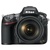 尼康（Nikon） D800E单反相机单机身 D800E 单机身第3张高清大图
