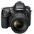 尼康（Nikon） D800E单反相机单机身 D800E 单机身第2张高清大图