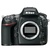 尼康（Nikon） D800E单反相机单机身 D800E 单机身