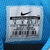 Nike耐克男鞋男子训练鞋FLEXSUP 599558-001(001 44)第4张高清大图