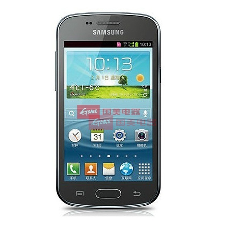 三星i759支持什么网络_三星s3支持4g网络吗_三星s4支持4g网络吗