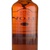 洋酒 英国 40度加路威25年苏格兰威士忌(木盒) 原瓶原装进口700ml 包邮第3张高清大图