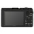 索尼（Sony） DSC-HX50 数码相机(黑色)(黑色)第2张高清大图