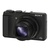 索尼（Sony） DSC-HX50 数码相机(黑色)(黑色)第3张高清大图