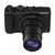 索尼（Sony） DSC-HX50 数码相机(黑色)(黑色)第4张高清大图