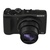 索尼（Sony） DSC-HX50 数码相机(黑色)(黑色)第5张高清大图
