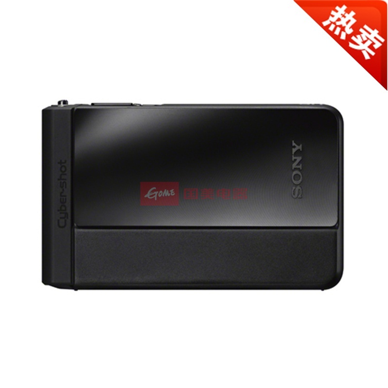 索尼索尼(sony)tx30 数码相机数码相机