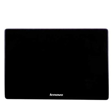 联想平板s6000_联想平板s6000_联想平板s6000卡机